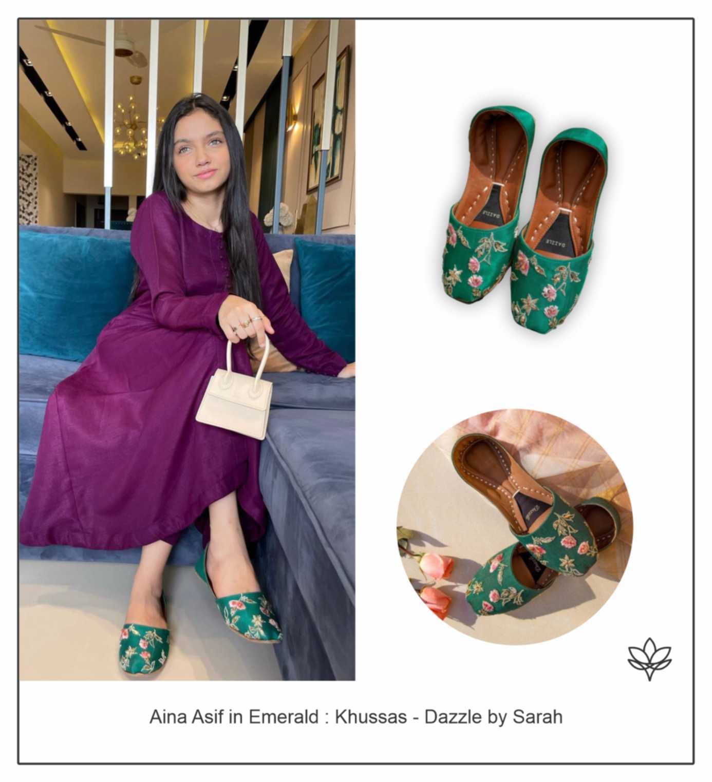 Emerald