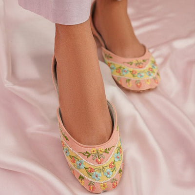 Cotton Candy