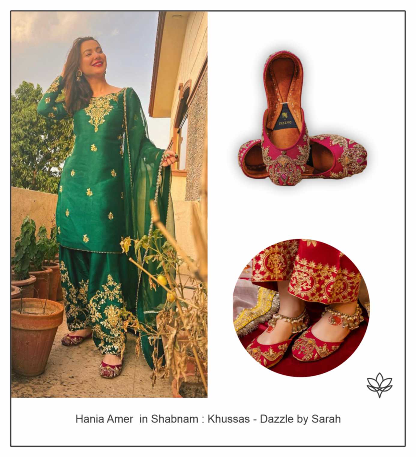 Shabnam