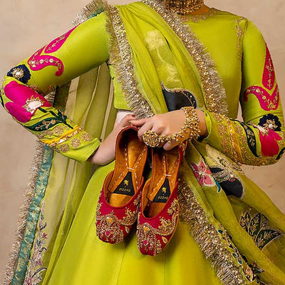 Shabnam