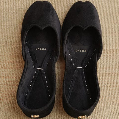 Riva (Black)