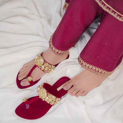 Raani