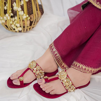 Raani