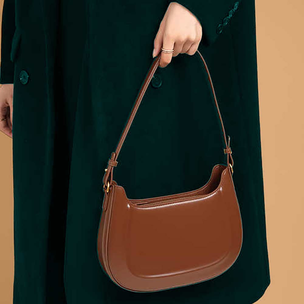 Oriana (Cherry Red)