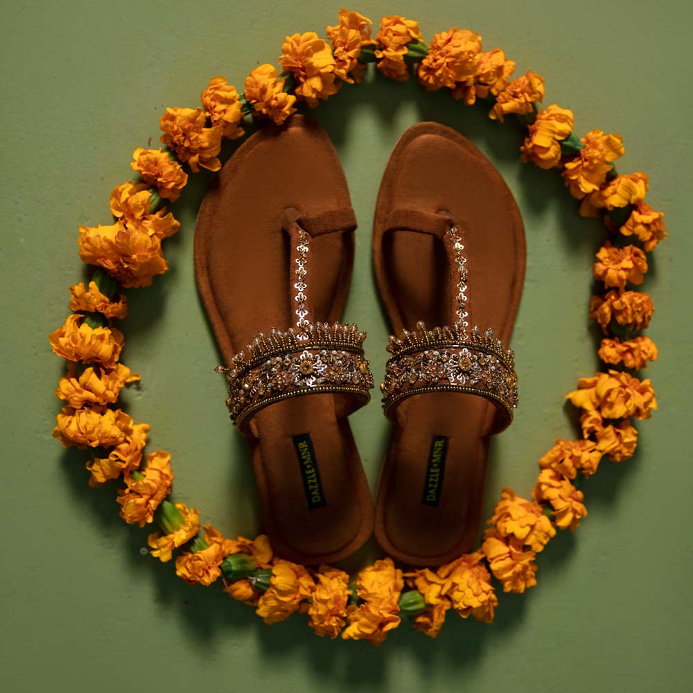 Manjhli