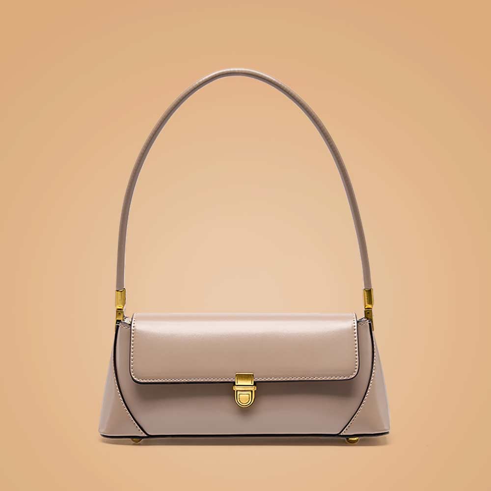 Bijou (Beige)