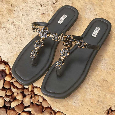 Trinket (Black)