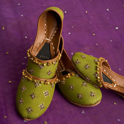 Peehu - Kids