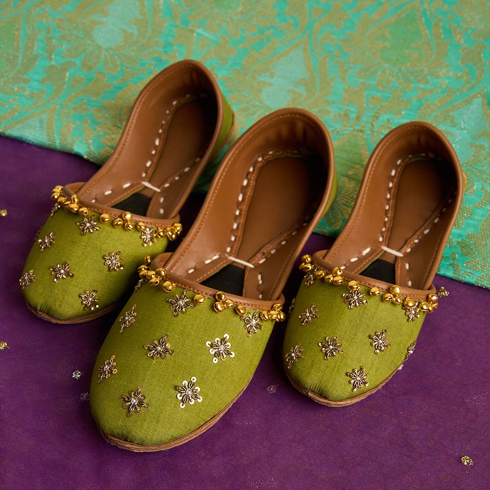 Peehu - Kids