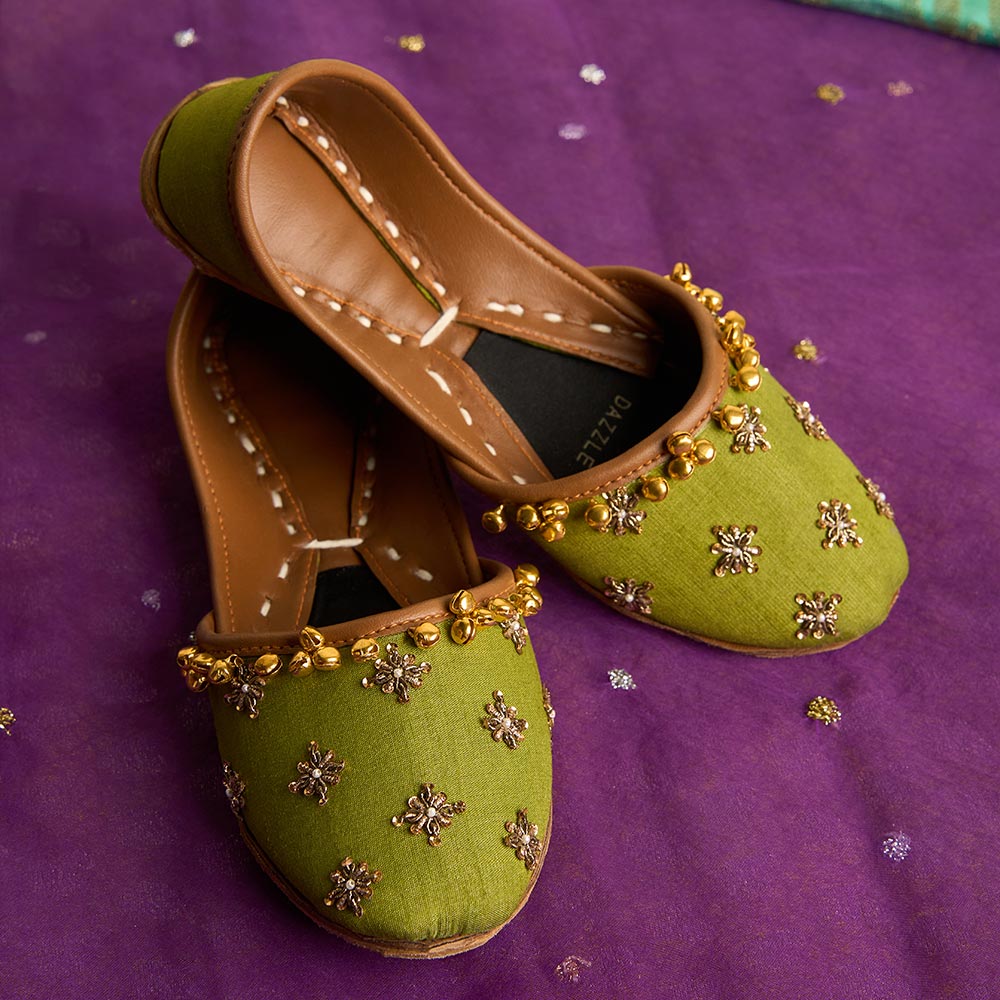 Peehu - Kids