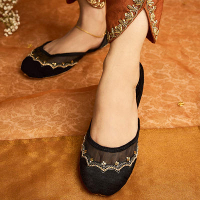 Tera Suroor
