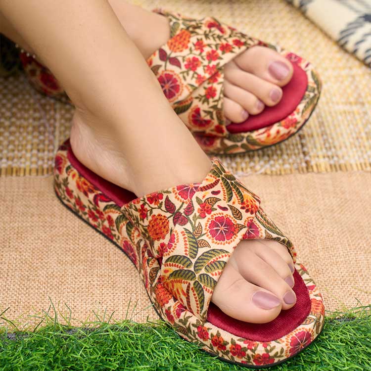 Sikander (Sliders)