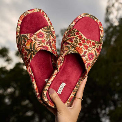 Sikander (Sliders)