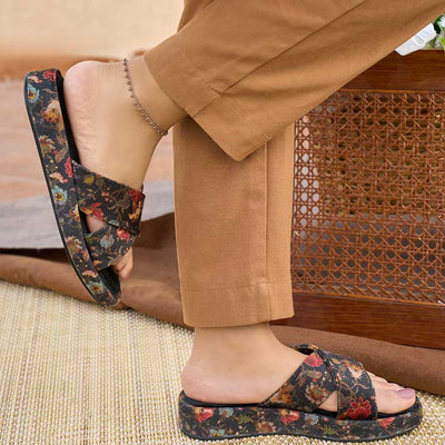 Tamanna (Sliders)