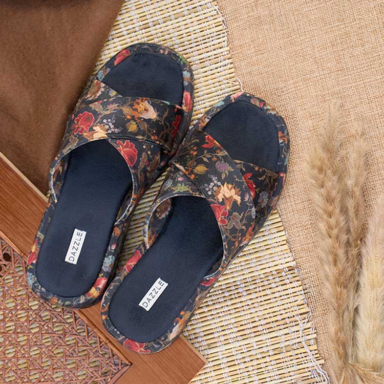Tamanna (Sliders)