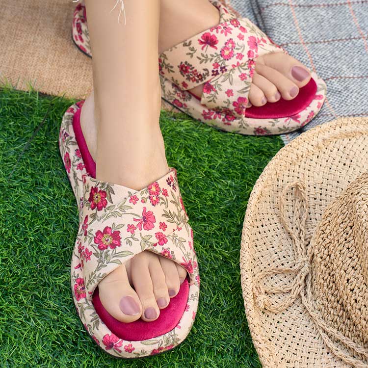 Nayyer (Sliders)