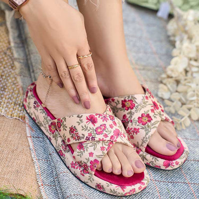 Nayyer (Sliders)