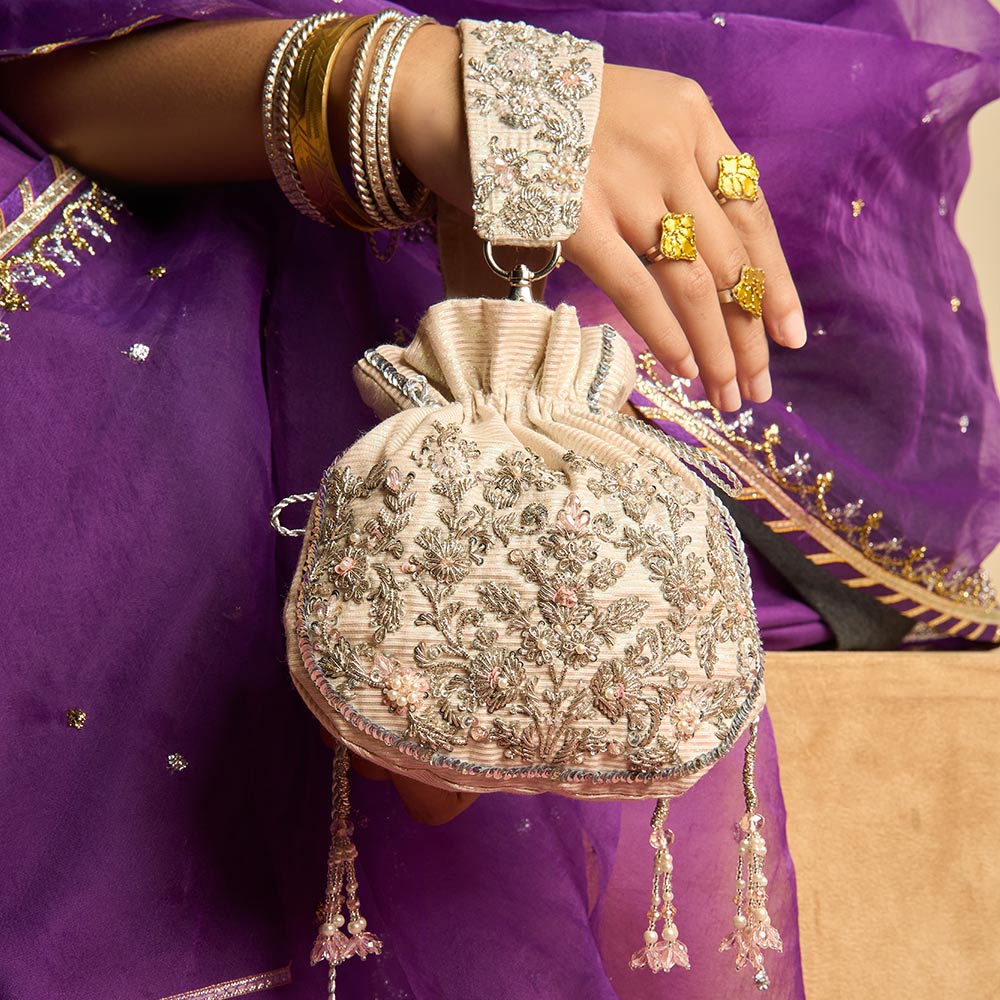 Aditi