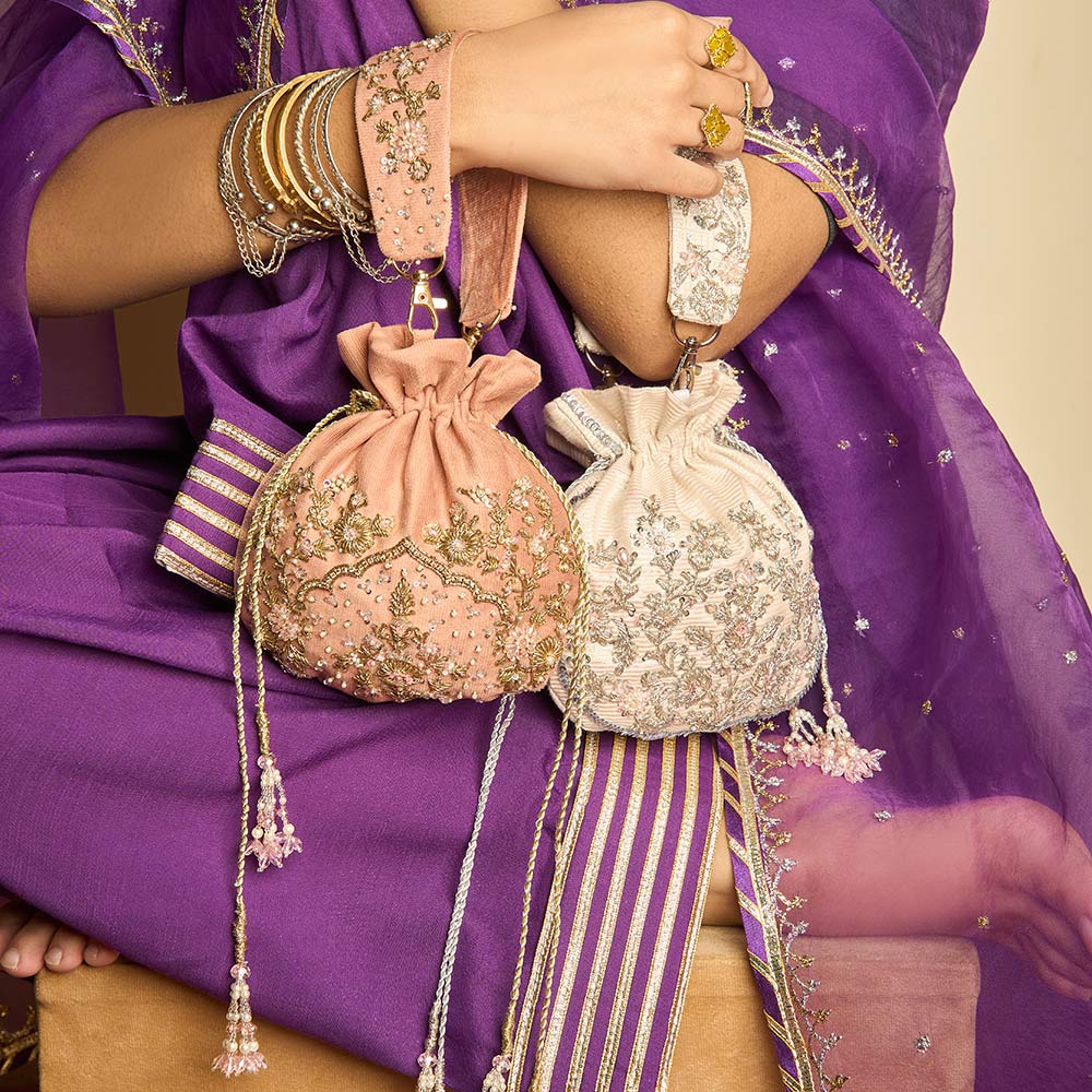 Aditi