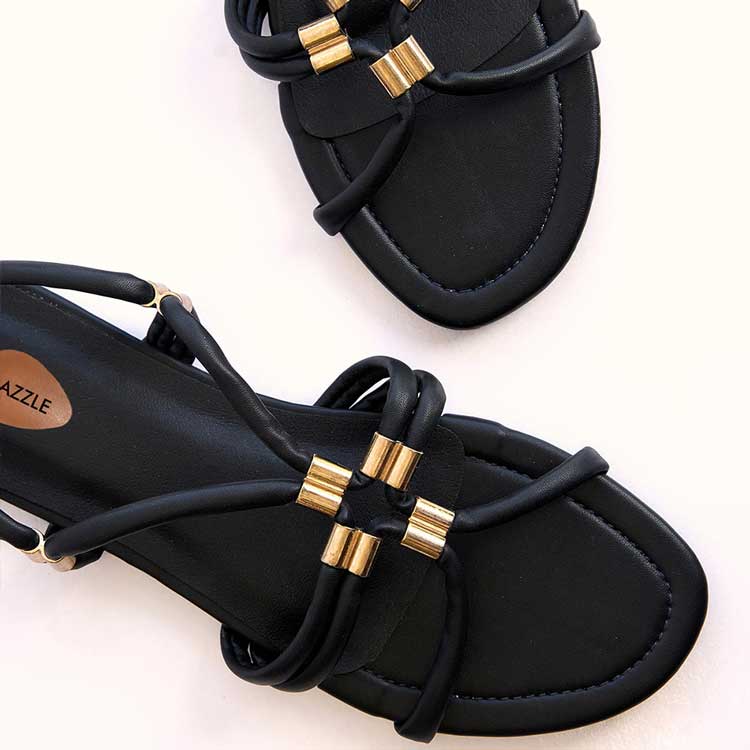 Fable (Black)