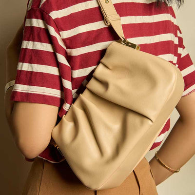 Horizon (Beige)