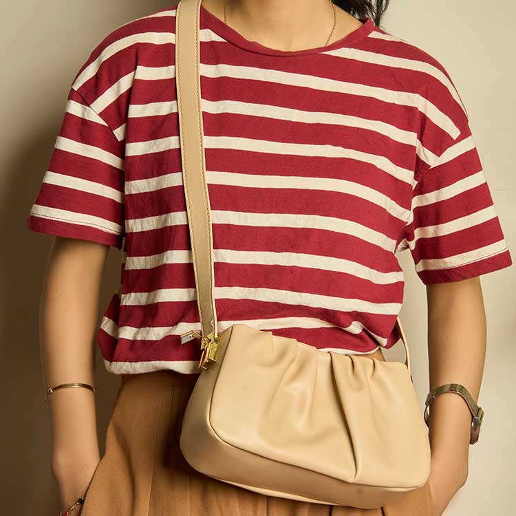 Horizon (Beige)