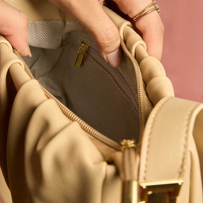 Horizon (Beige)