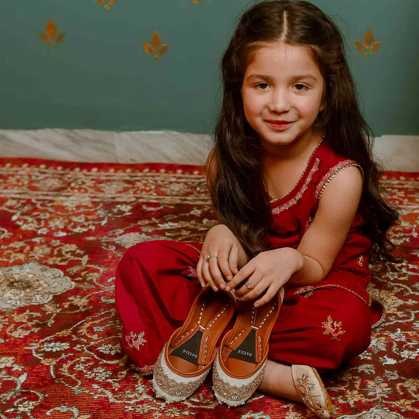 Adele - Kids