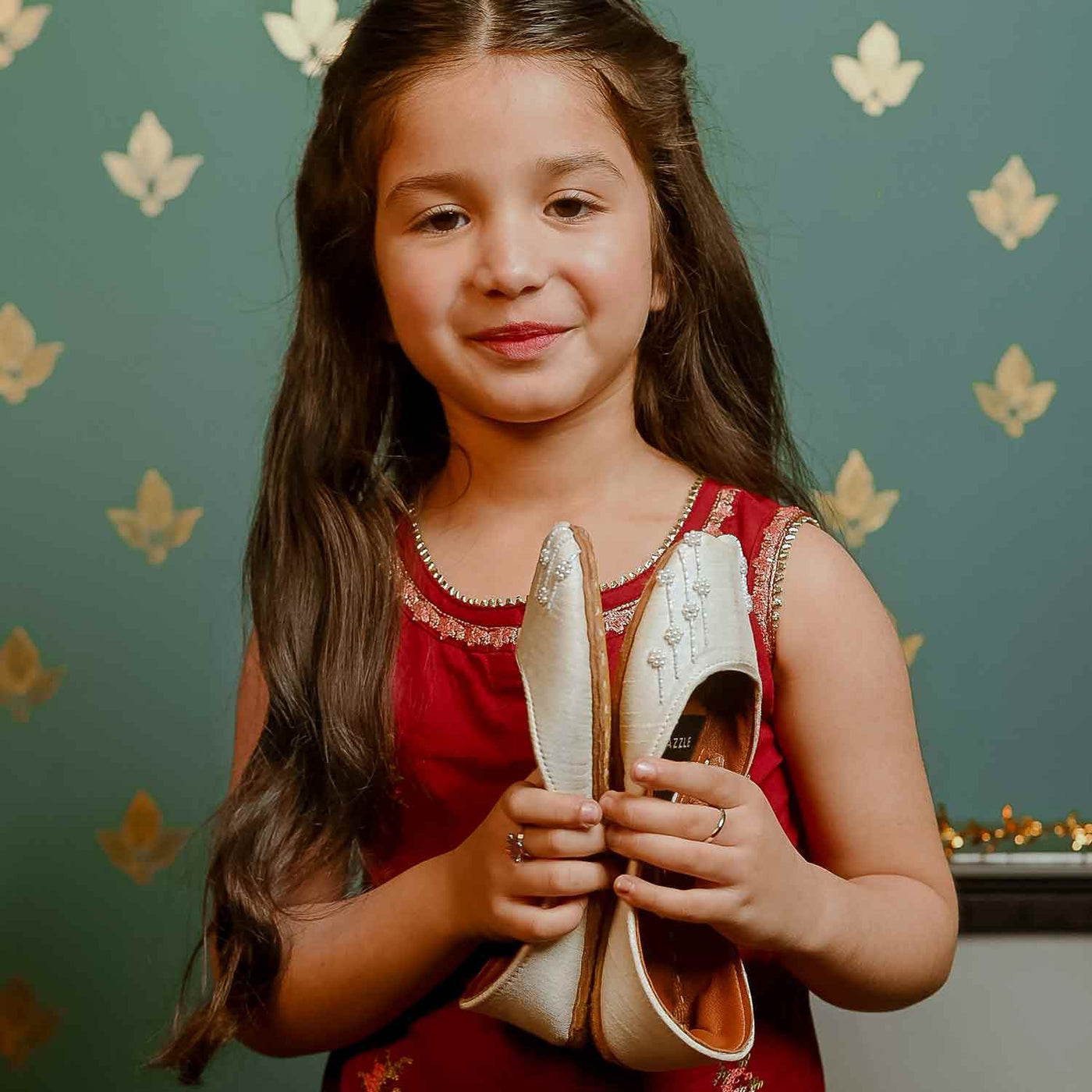Dove - Kids