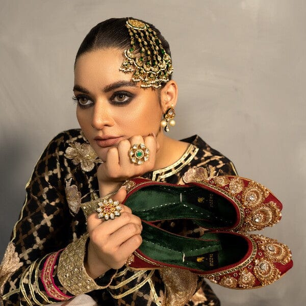 Shahi
