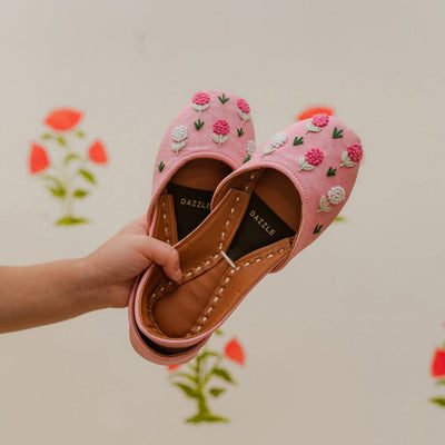 Rosette - Kids